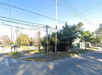 Terreno · 970m² · Terreno en Venta en Av Benavidez, Tigre