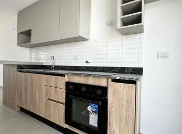 PH · 130m² · 2 Dormitorios · 2 Cocheras · PH en Quebradas de Manantiales