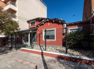Terreno · 319m² · Terreno Casa Venta en Devoto 1306 m Vendibles Usam