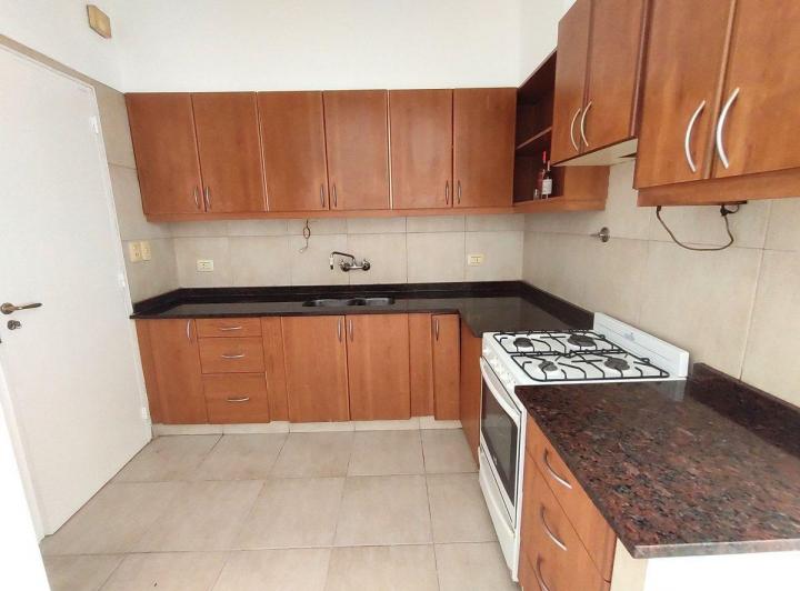 PH · 62m² · 3 Ambientes