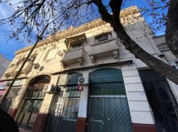 PH · 80m² · 4 Ambientes · PH 4 Ambientes Venta Caballito Balcon Terrazas
