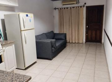 PH · 33m² · 2 Ambientes · Venta de PH con Potencial de Mejoras, ituzaingo