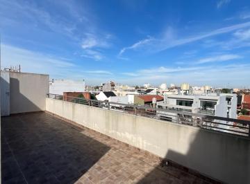 Departamento · 51m² · 3 Ambientes · 1 Cochera · Venta 3 Amb. a Entrenar Cochera Terraza Mataderos