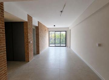 Departamento · 84m² · 3 Ambientes · Venta Dpto 3 Ambientes a Estrenar en Devoto