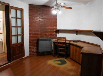 PH · 73m² · 3 Ambientes · 1 Cochera · Venta PH 3 Amb - con Guarda Coches - Morón Centro