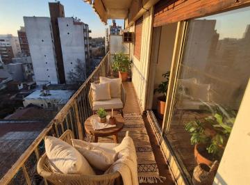 Departamento · 31m² · 2 Ambientes · Venta Departamento 2 Amb Ramos Mejía
