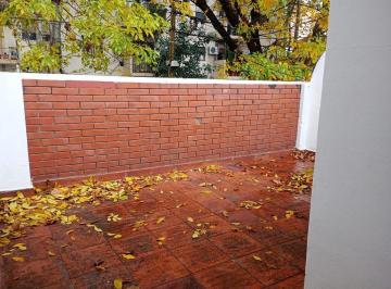 PH · 69m² · 3 Ambientes · Venta PH 3 y 1/2 Ambientes Colegiales con Terraza