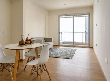 Departamento · 30m² · 1 Ambiente · Monoambiente en Pozo en Venta La Plata