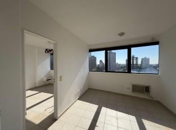 Departamento · 31m² · 2 Ambientes · Alquiler Depto 2 Amb San Miguel