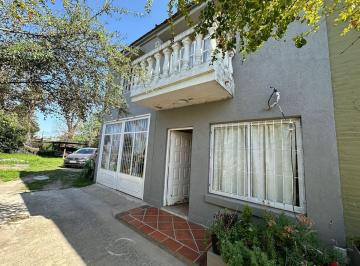 PH · 88m² · 3 Ambientes · Venta PH 3 Amb Jose C Paz Centro.