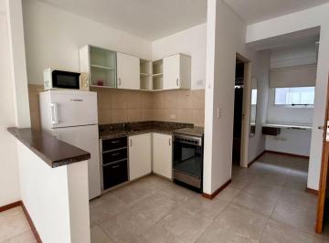 Departamento · 33m² · 1 Ambiente · Venta Dto. 1 Ambiente C/balcon Corrientes 2000