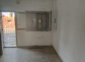 Casa de 1 ambiente, Córdoba · Se Vende Casa Mas Departamento B° Los Paraisos
