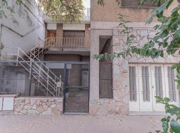 PH · 181m² · 4 Ambientes · 1 Cochera · Venta PH a Reciclar Bella Vista