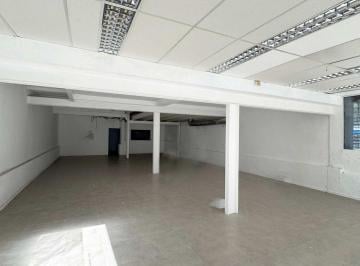 Local comercial · 326m² · Alquiler de Local Comercial en Punta Carretas