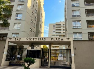 Departamento · 42m² · 2 Ambientes · Venta Depto 2 Ambientes San Martin Las Victorias