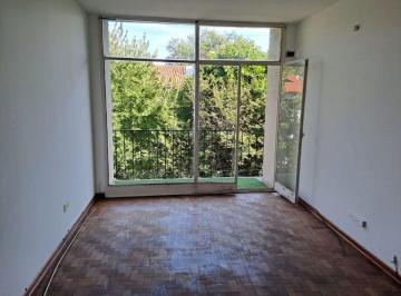 Departamento · 60m² · 3 Ambientes · Venta Depto 3 Amb. en Ciudad Jardin - 3° Piso