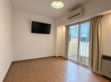 Departamento · 33m² · 2 Ambientes · Depto 2 Amb - Venta - Ballester