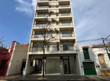 Departamento · 75m² · 3 Ambientes · 1 Cochera · Departamento en Venta en Pergamino a Estrenar