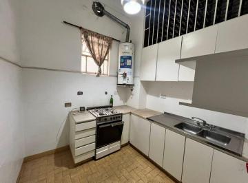 Departamento · 88m² · 3 Ambientes · Venta Departamento en Recoleta