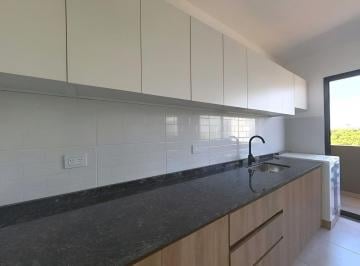 Departamento · 42m² · 2 Ambientes · Departamento 2 Ambientes en Venta Villa Maipú