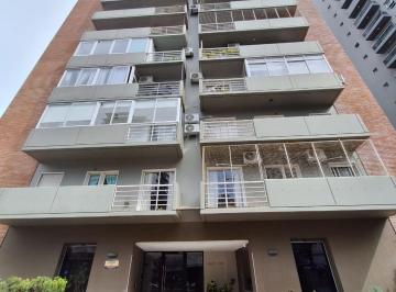 Garage · Cochera en Venta. Avda Maipu. Vte Lopez. C/seguridad