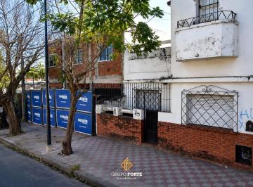 Casa · 150m² · 4 Ambientes · 1 Cochera · Casa en Venta en San Vicente