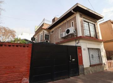 Casa · 126m² · 5 Ambientes · 1 Cochera · Venta Casa 5 Amb Villa Martelli Apto Crédito