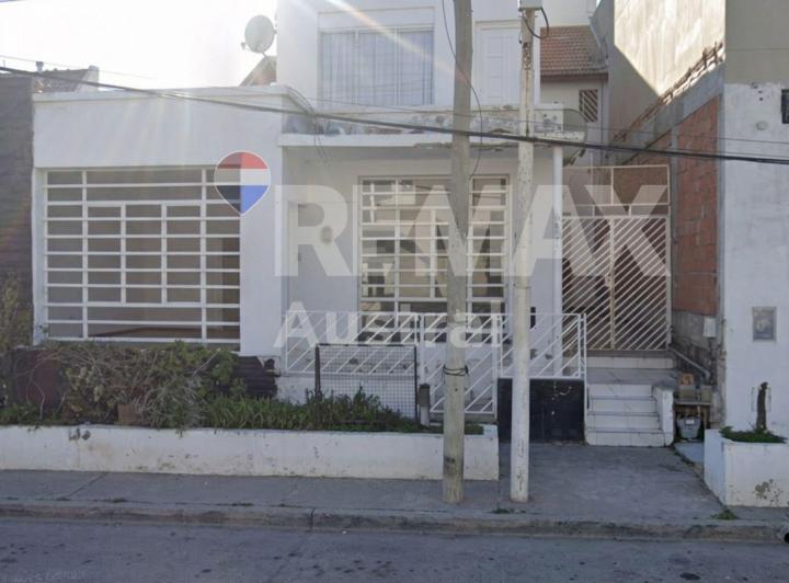 PH · 177m² · 8 Ambientes