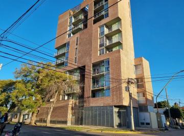 Garage · 6m² · Venta Cochera N°16 Candioti Norte