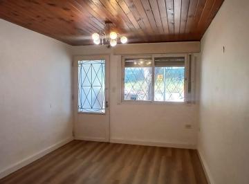 PH · 42m² · 2 Ambientes · Alquiler PH 2 1/2 Amb Pb Florida