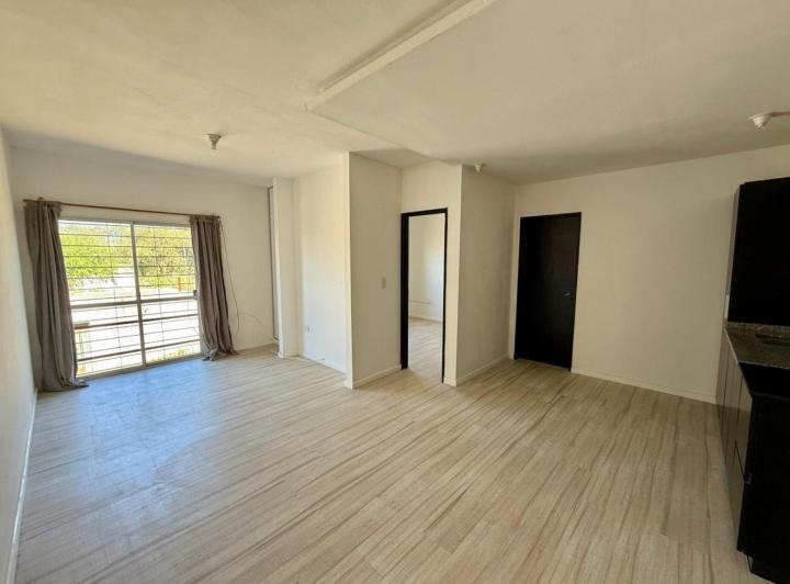 PH · 42m² · 2 Ambientes