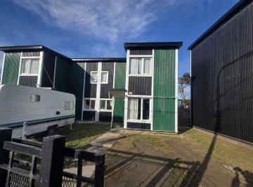 Casa · 67m² · 4 Ambientes · Duplex en Venta en Barrio Pipo