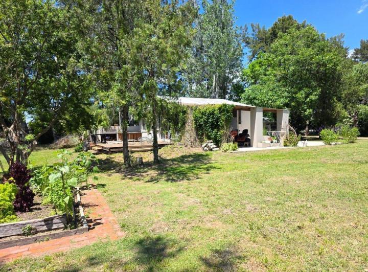 Local comercial · 100m²