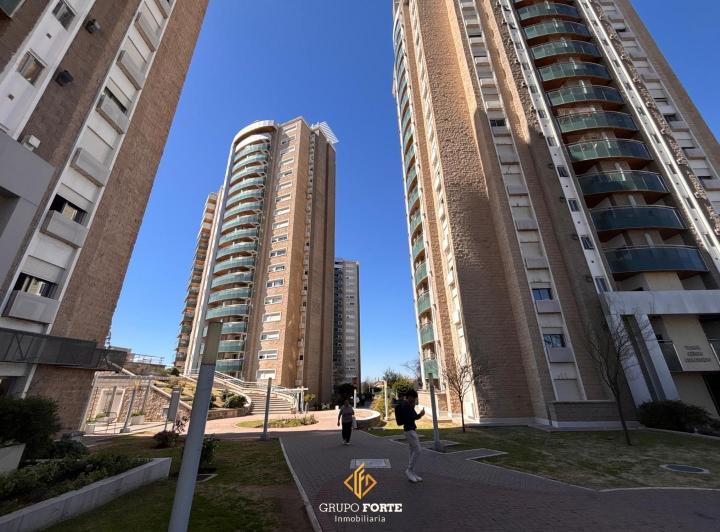 Departamento · 45m² · 2 Ambientes