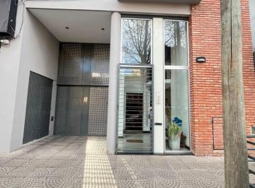 Departamento · 27m² · 1 Ambiente · Venta Monoambiente Ramos Mejia Divisible