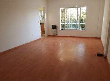 Departamento · 28m² · 1 Ambiente · 1 Cochera · Venta Monoambiente con Cochera en Moron