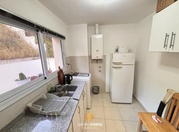 Departamento · 67m² · 3 Ambientes · Departamento en Venta San Martin
