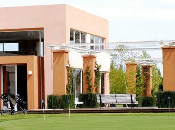 Terreno · 1389m² · Lote en Venta Haras del Sur La Plata