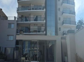 Departamento · 60m² · 1 Ambiente · Excelente Departamento en Alquiler Calle Beltran