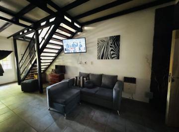 Departamento · 60m² · 2 Ambientes · Departamento en Venta Rivadavia Mendoza