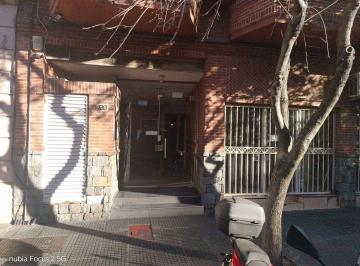 Departamento · 27m² · 1 Ambiente · Departamento Monoambiente en Venta en Constitucion