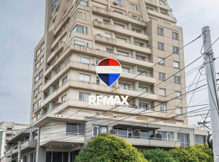 Departamento · 75m² · 3 Ambientes