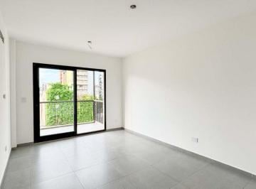 Departamento · 38m² · 1 Ambiente · Venta 2 Amb C/balcon a Estr Exc Calidad Monserrat