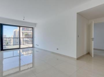 Departamento · 102m² · 4 Ambientes · Venta Departamento 4 Amb Cochera Flores Norte