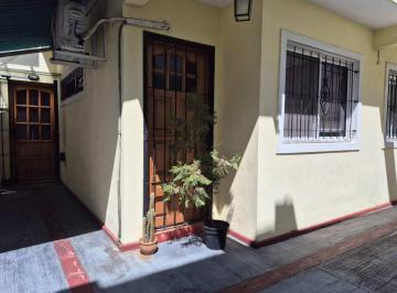 PH · 54m² · 3 Ambientes · Duplex 3 Amb. Apto Credito Zona Centrica L. Oeste