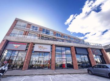 Local comercial , Pilar · Local en Alquiler Pilar Km 52 Colectora