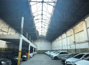 Terreno · 856m² · Venta Lote San Telmo Acepta Permuta m² 100%