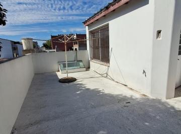 PH · 60m² · 3 Ambientes · PH Tipo Duplex 3 Ambientes San Andres con Terraza