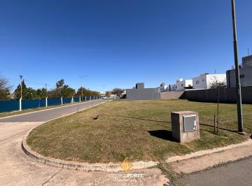 Terreno · 475m² · Lote en Venta en San Ignacio Village
