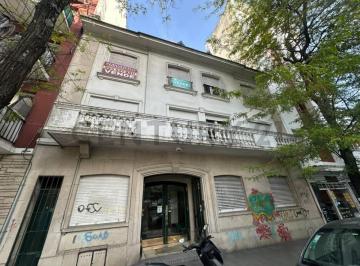 Departamento · 71m² · 3 Ambientes · Venta Departamento 3 Ambientes Mar del Plata La Perla
